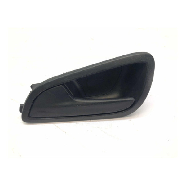 Maçaneta Interna Esquerda Dianteira/traseira Ka 2018 2021