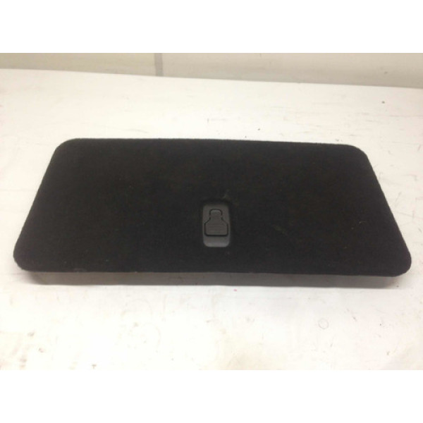 Tampa Interna Porta Malas Land Rover Freelander 1