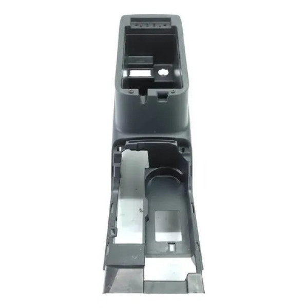 Console Central Mitsubishi Asx 2.0 16v 2011 2012