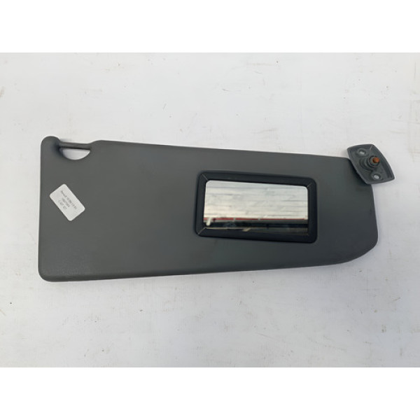 Quebra Sol Direito Renault 19 Rn 1994 1999