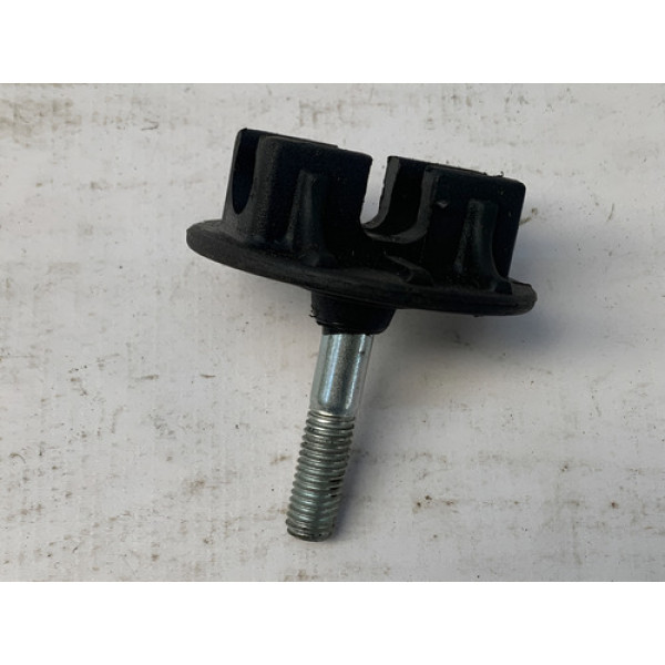 Parafuso Trava Esteoe Renault Kwid 2017 2021