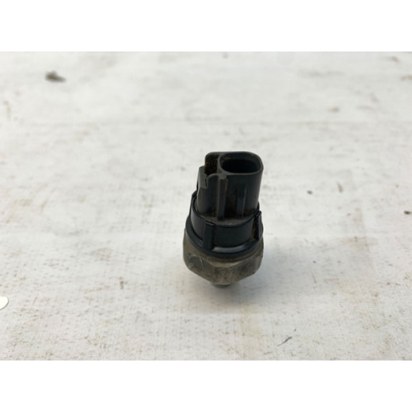 Sensor Pressão Oleo Honda City 1.5 16v 2015 2019 