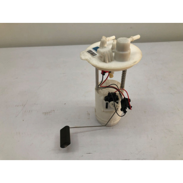 Bomba Combustível Renault Kwid 1.0 12v 2017 2023