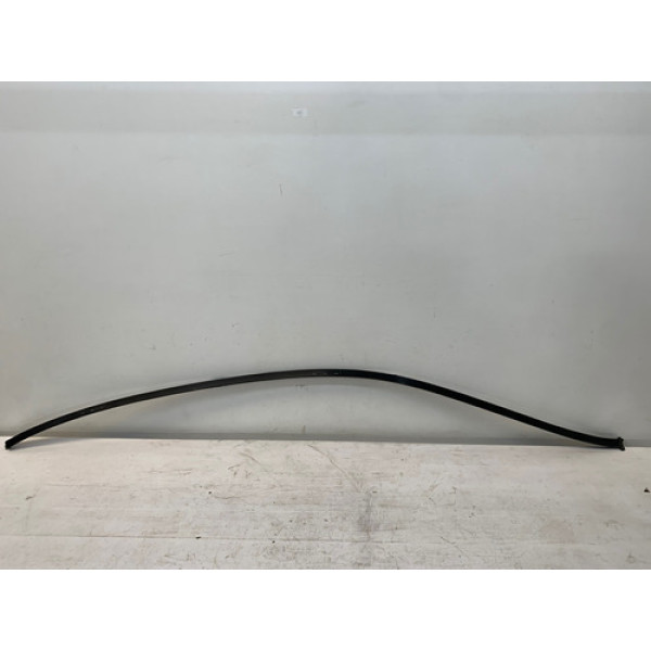 Friso Teto Direito Mercedes C180 2011 2012 Detalhe