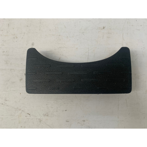 Acabamento Console Central Renault Kwid 2017 2021