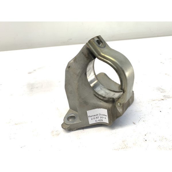 Suporte Semi Eixo Direito Renault Duster Aut 2.0 2011 2014