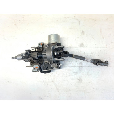 Motor Bomba Direção ...