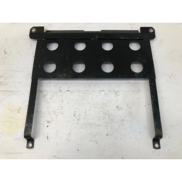 Protetor Carter Honda Civic 1.7 At 2001 2006