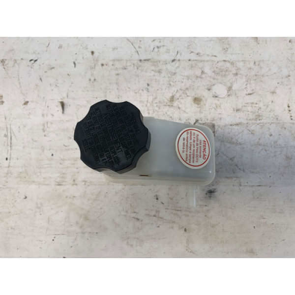 Reservatório Fluido Freio Kia Cerato 1.6 2009 2012