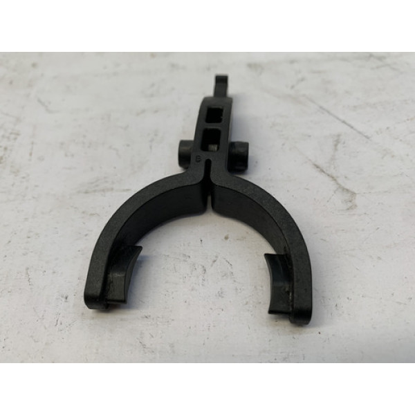 Garfo Motor Partida Jeep Renegade 1.8 2018 2021