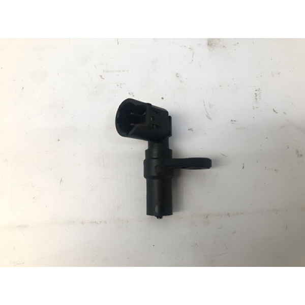 Sensor Rotação 206 1.0 16v 2001 2005 9640316180