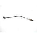 Sonda Lambda Honda Civic Lx Manual 1.6 16v 1996 2000