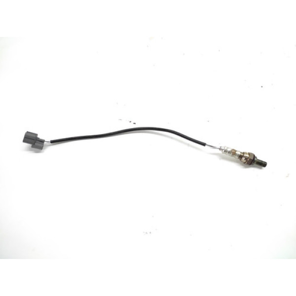 Sonda Lambda Honda Civic Lx Manual 1.6 16v 1996 2000