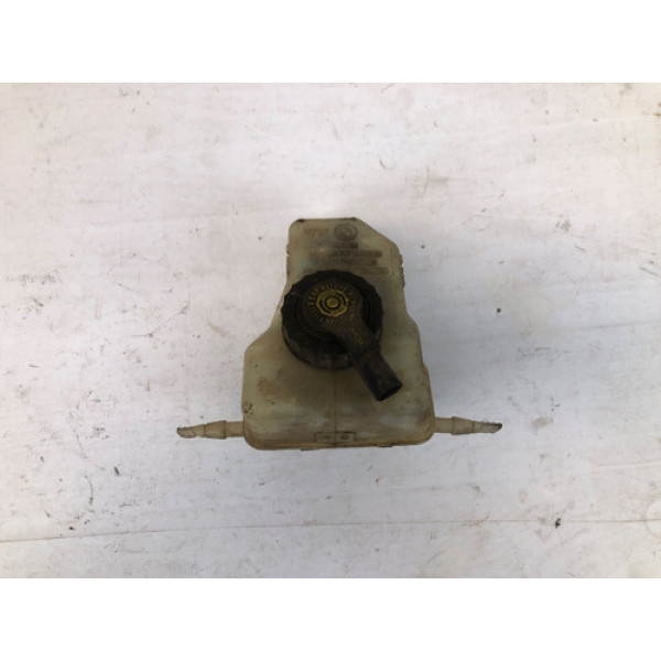 Reservatorio Fluido Freio Bmw 120i 2.0 2008