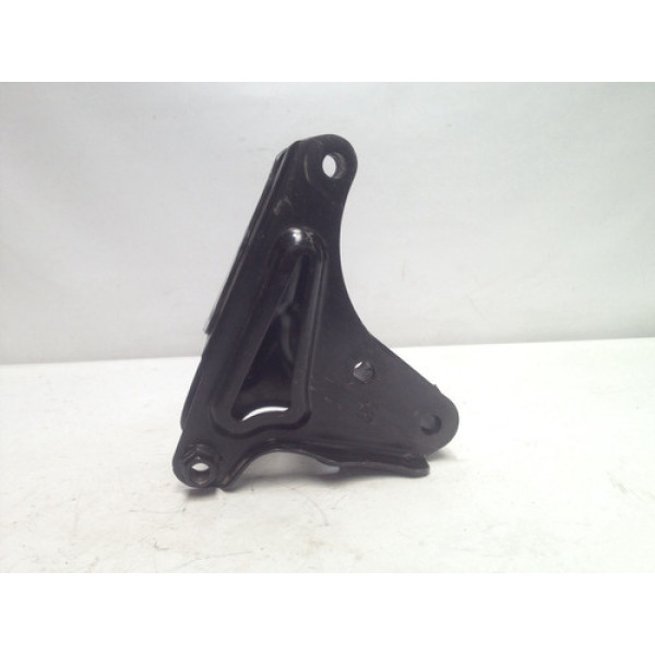 Suporte Traseiro Cambio - Civic 1.7 2001 2006 Mt