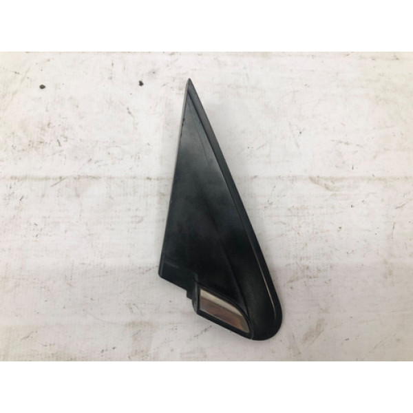 Acabamento Externo Retrovisor Direito Forester 2013 2018 Det