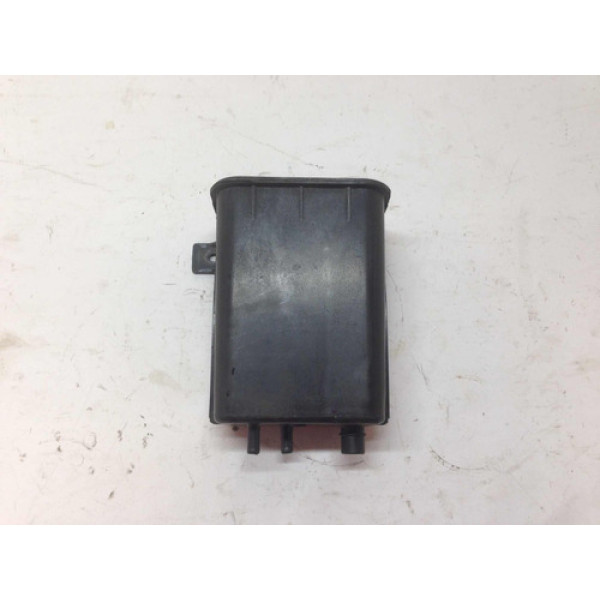 Filtro Canister Chery Face 1.3 2010 2015 Detalhe