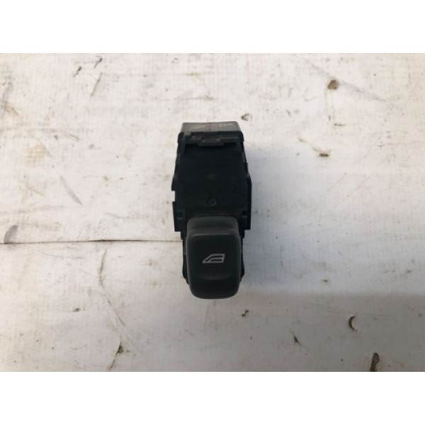 Botão Comando Vidro Traseiro Volvo V70 2000 2006