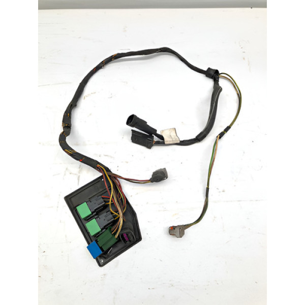 Chicote Ventoinha Xsara Picasso 1.6 2007 2012