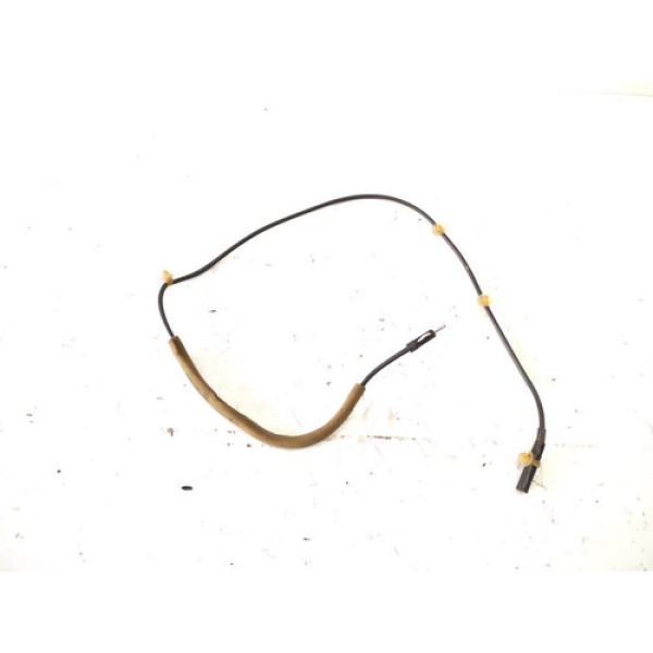 Cabo Antena Honda Civic Lx 1.6 16v 1999