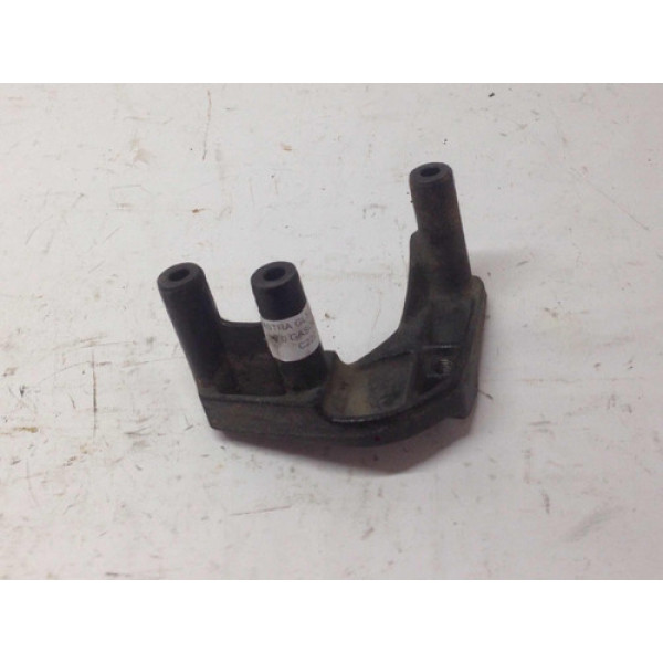 Suporte Motor Direito - Astra Gls 1995