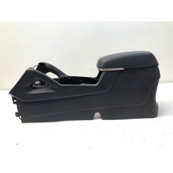 Console Central Apoio Braço Hyundai Ix35 2010 2014
