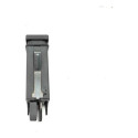 Botão Desembaçador Traseiro Audi A4 B5 1995 1999