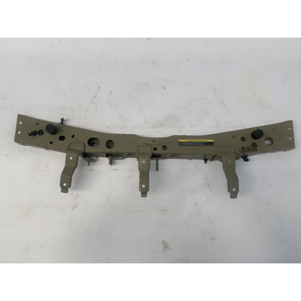 Travessa Superior Radiador Nissan Versa 1.6 2012 2019