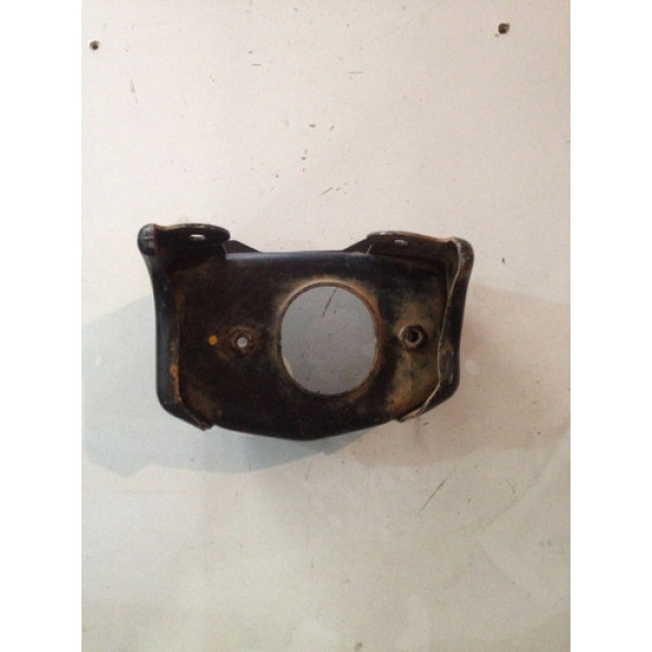 Suporte Coxim  Câmbio Peugeot 206 1.0