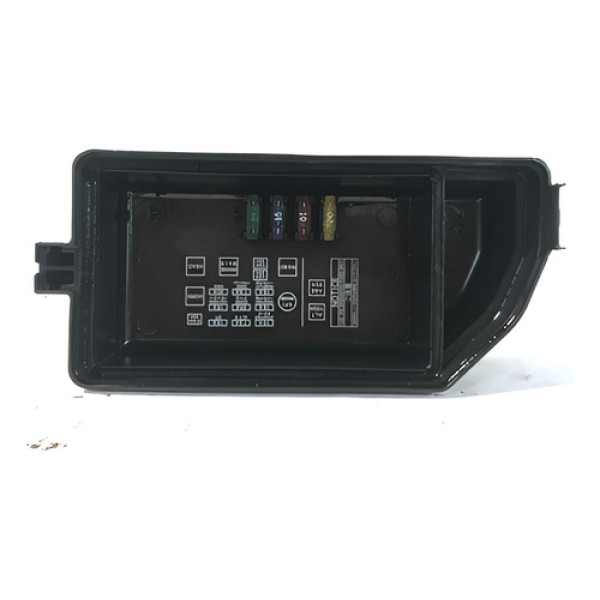 Tampa Caixa Fusivel Toyota Camry 1992 1997