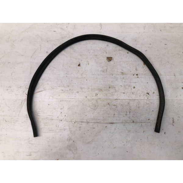 Borracha Tampa Traseira Volvo V70 2000 2006