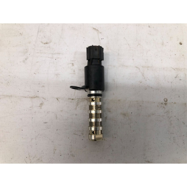 Valvula Solenoide Kia Cerato 1.6 16v 2009 2012
