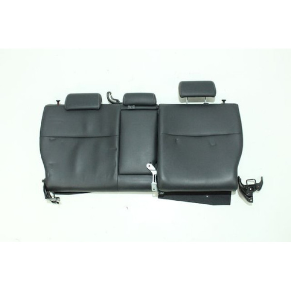Banco Traseiro Subaru Xv 2016 Não Disponivel