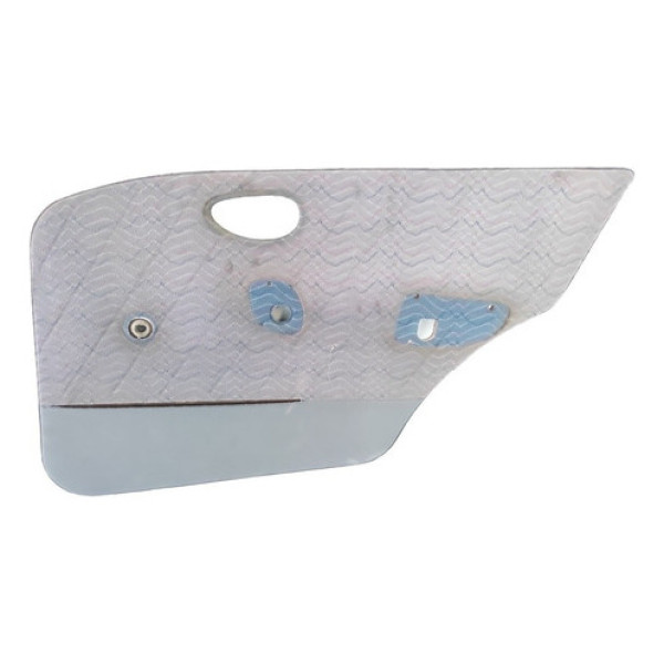 Forro Porta Traseiro Direito Fiat Palio G1 1996 2000 *detalh