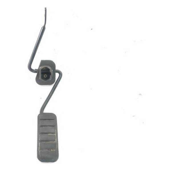 Pedal Acelerador Renault 19 Rn 1994 1999