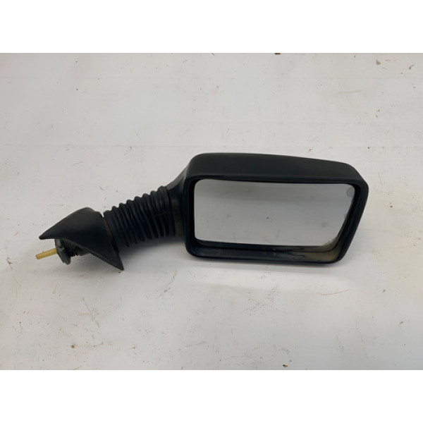 Retrovisor Direito Fiat Uno Mille 1995 2000