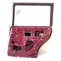 Porta Traseira Direita Astra Wagon 1995 * Detalhe