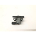 Válvula Canister Honda Civic 1.7 2001 2006
