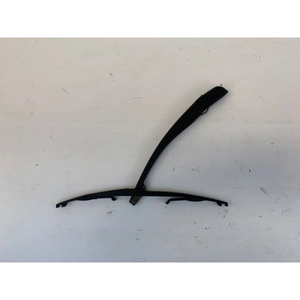 Braço Limpador Vigia Traseiro Citroën C3 2003 2012