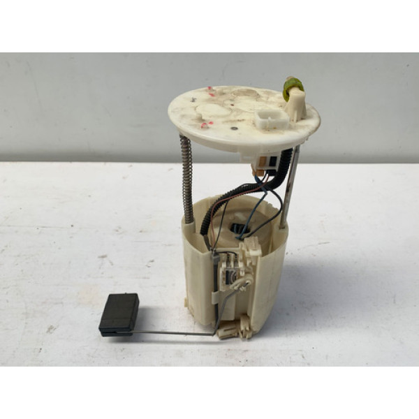 Bomba Combustível Suzuki Sx4 2.0 16v 2009 2014