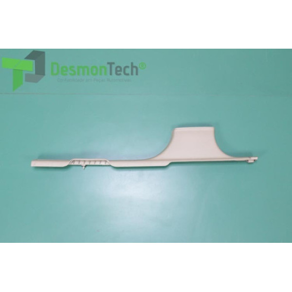 Soleira Interna Porta Dianteira Direita Freelander 2 3.2 200