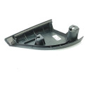 Acabamento Interno Retrovisor Esquerdo Toyota Rav4 2013