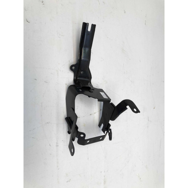 Suporte Bomba Abs Civic 1.7 Ex 2001 2006