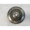 Volante Motor Embreagem Gm Corsa Sedan 1.0 Wind 1994 2001