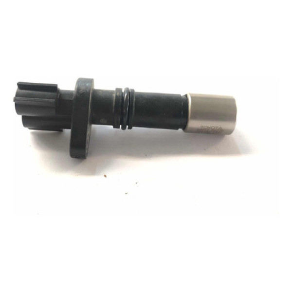 Sensor Rotação Toyota Rav 4 2.0 2013 2018