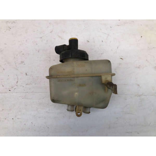 Reservatório Fluido Freio Renault Logan 1.0 2008 2013