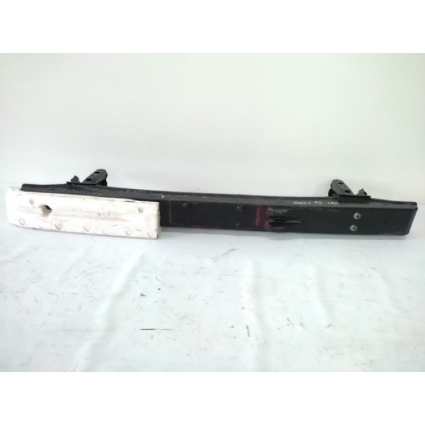 Alma Para Choque Traseira Toyota Corolla 1995