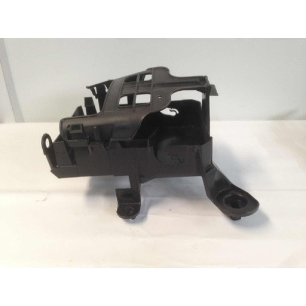 Suporte Caixa Bsi - Citröen C8 2.0 2004