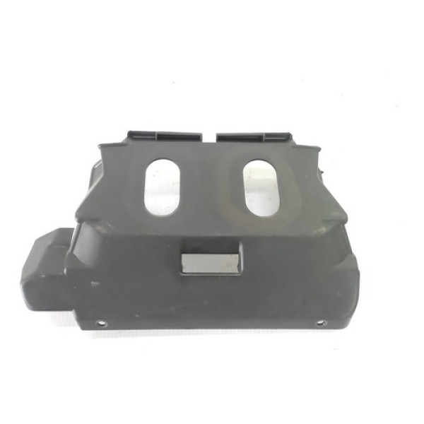 Acabamento Tampa Painel Inferior Renault 19 Rn 1994 1999