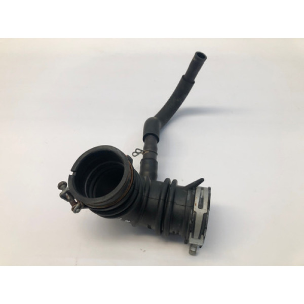 Mangueira Duto Ar Tbi Toyota Etios Yaris 1.5 2017 2021